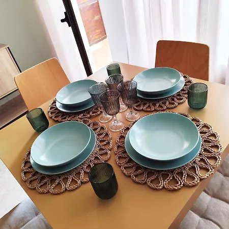 Apartmán Vodenicata 5b4 Sveti Vlas