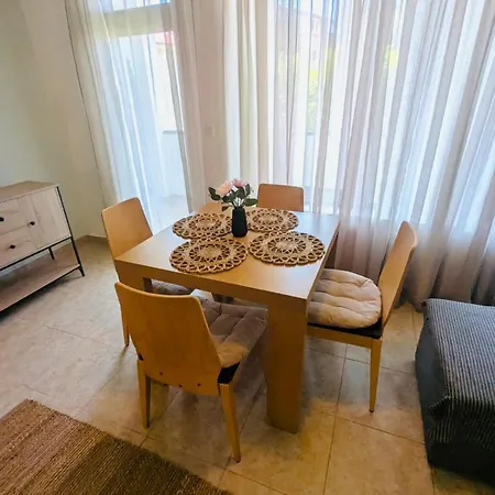 Vodenicata 5b4 Sveti Vlas